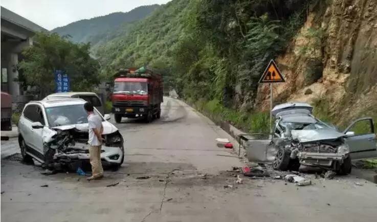 陕西汉中昨天的新闻,汉中昨晚新闻