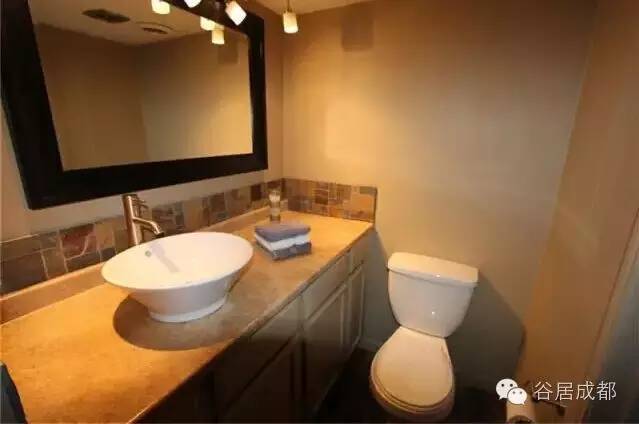 为业主回家点亮一盏明灯,为家居点亮生活