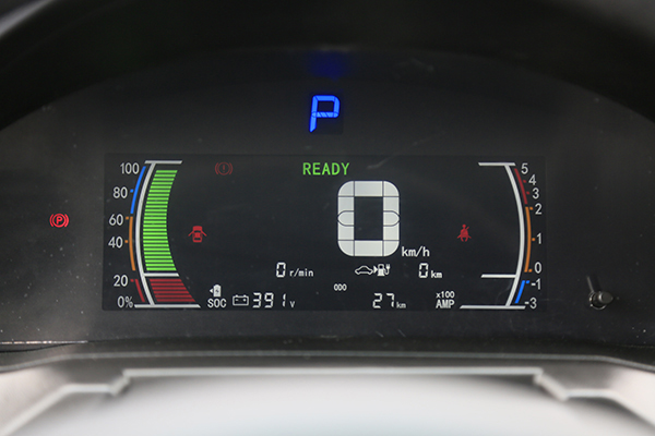 悍马ev沉浸式体验,悍马深度体验