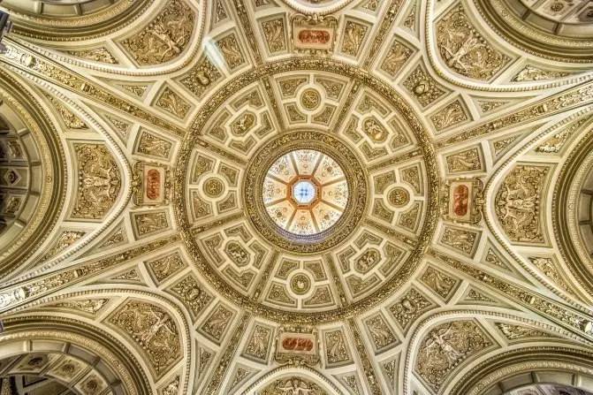 伪摄影师与真正的摄影师,伪摄影师