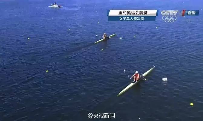 段静莉全运会,段静莉个人资料