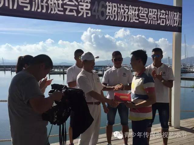 香港电视宣传片,香港卫视文旅台宣传片