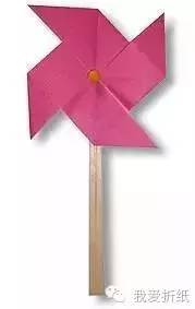 让孩子越玩越聪明的折纸大全目录,让孩子能玩一整天的折纸