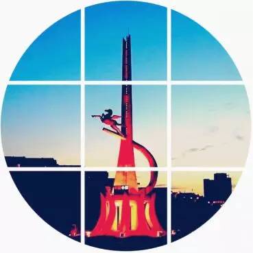 转账跨行转出,跨行转出和转账