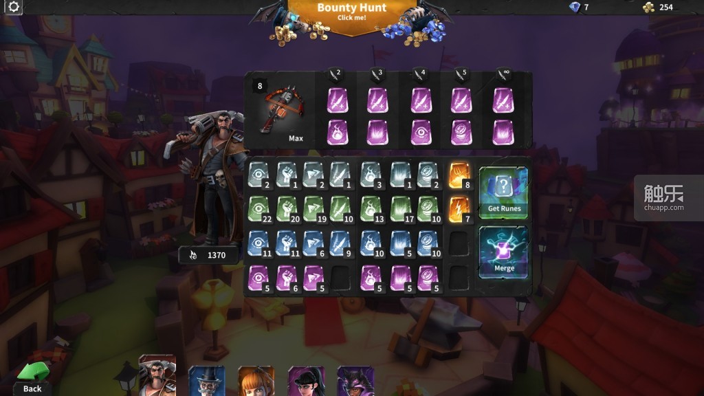 steam塔防生存建造类游戏,steam好玩的塔防游戏有哪些