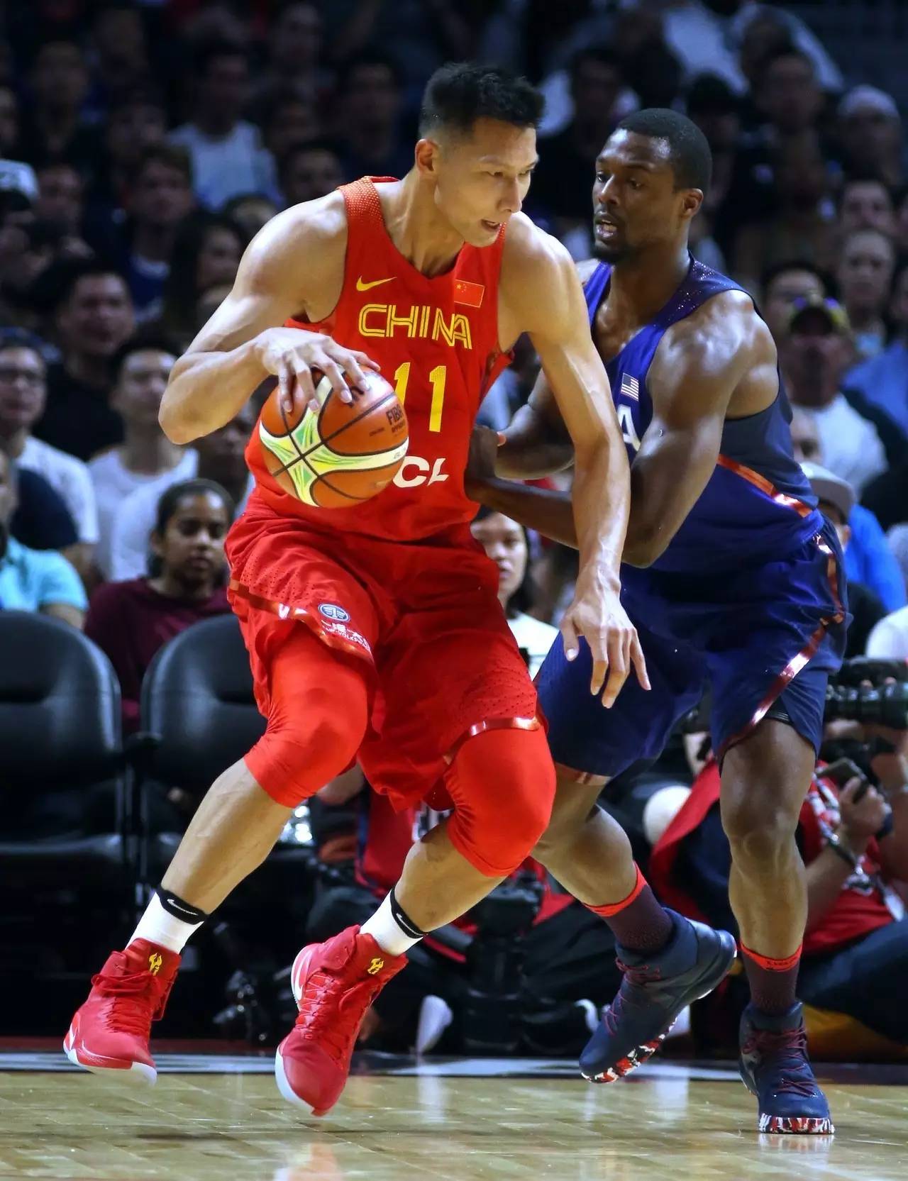 閫夌鎴愮哗涓嶅ソ鑳藉弬鍔犲悧,閫夌涓嶅敖浜烘剰