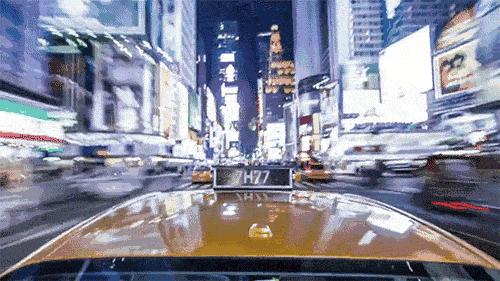 四维世界超立方体,四维世界亲身感觉