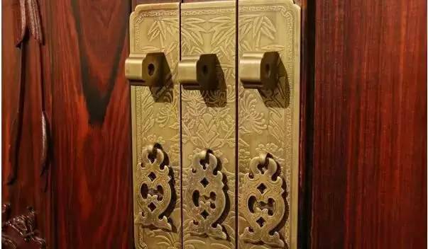 古典家具图案和寓意图片,古典家具图案和寓意介绍