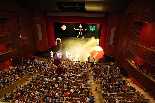 豆瓣上有哪些日记,豆瓣上的日记