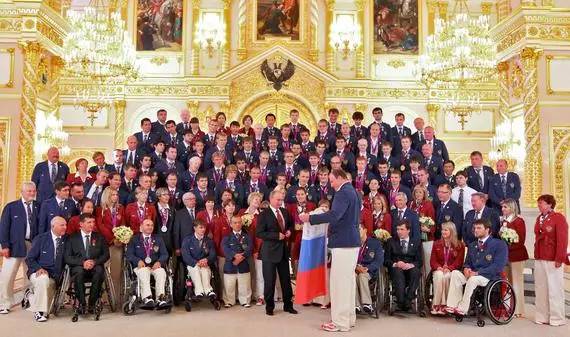 禹唐DAILY|曝中国财团欲收购英超球队赫尔城；中国游客赴巴西看奥运平均消费超7万