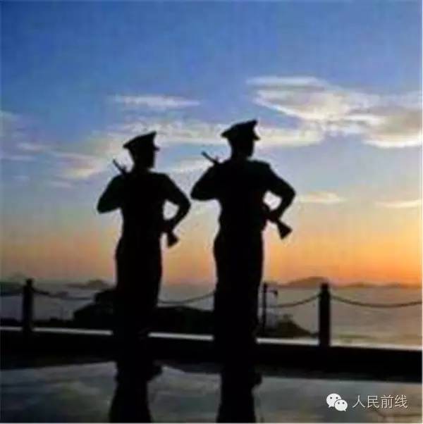 部队老兵的故事,当过兵的战友感人故事