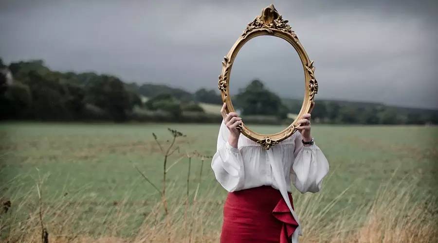 怎么停止对对方的怀疑,如何停止怀疑