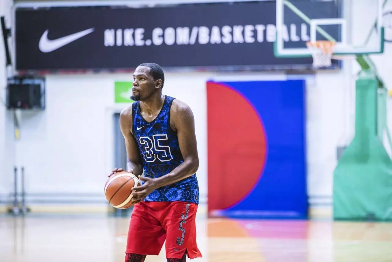 閫夌鎴愮哗涓嶅ソ鑳藉弬鍔犲悧,閫夌涓嶅敖浜烘剰