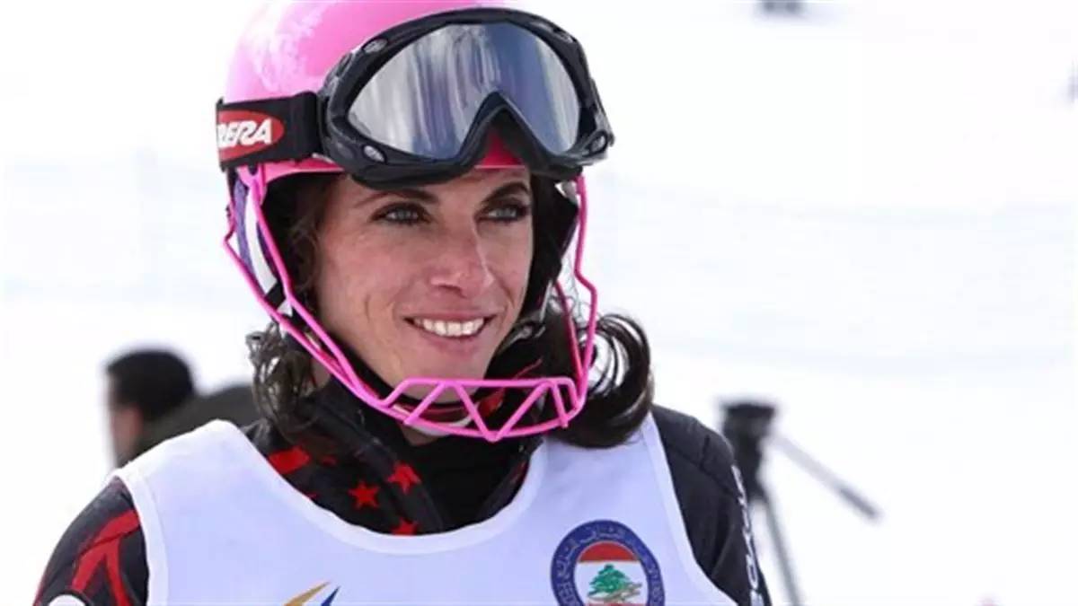 里约奥运会马拉松长跑视频,里约马拉松比赛视频