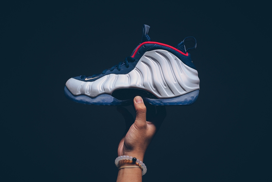 sneakers球鞋推荐,老司机教你一生必备的鞋子