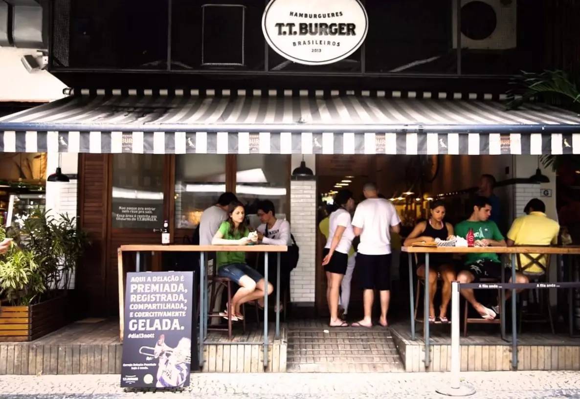 里约热内卢夏季奥运,夏季奥运会和冬奥会一样吗