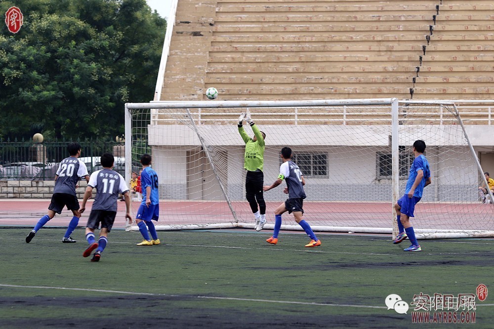 豫冠联赛决赛,豫冠联赛新乡vs鹤壁