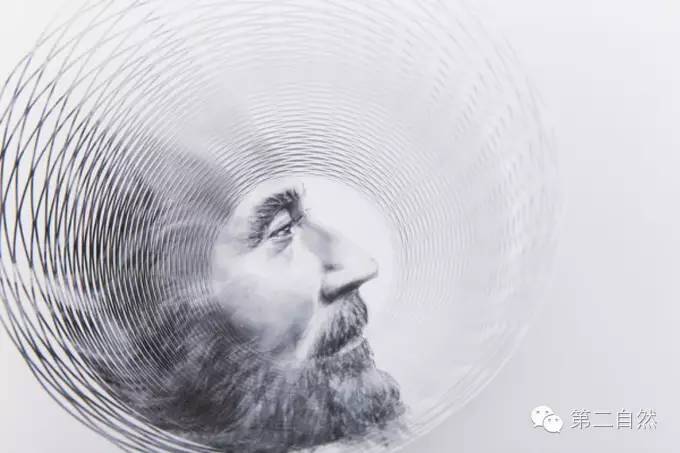 逆天啦，日本人设计出一枚银戒指，戴着戴着就变成了金戒指！