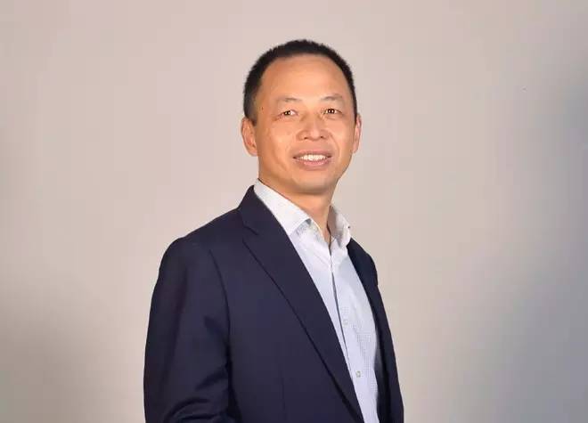 博鳌论坛谈转型机遇,博鳌论坛谈中国创新