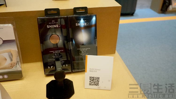 全球化的优势与挑战,亚马逊全球化