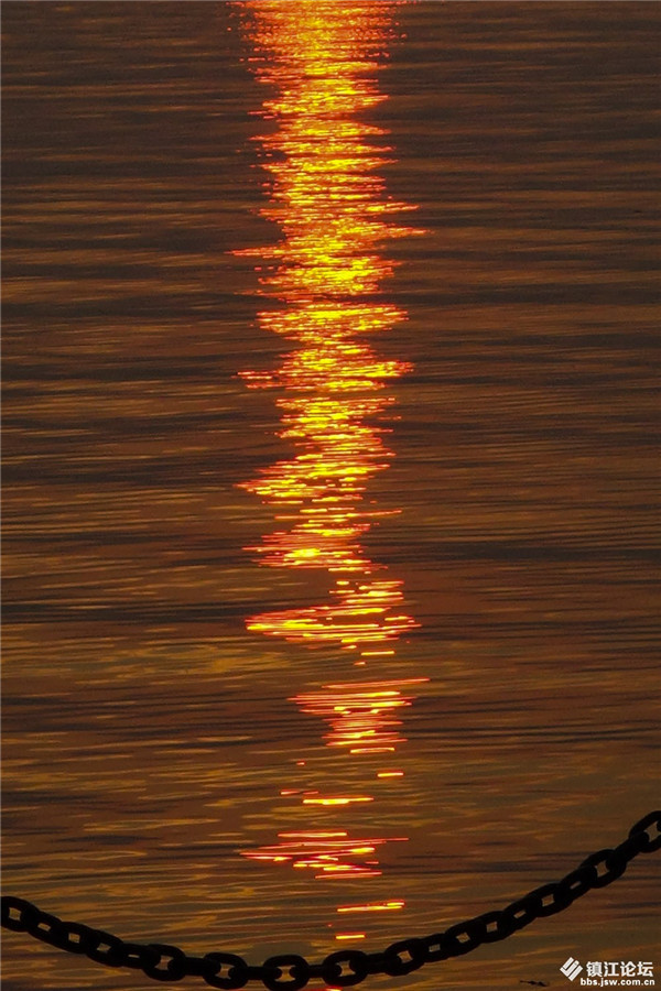 镇江小镇风景优美,镇江风景最好的地方