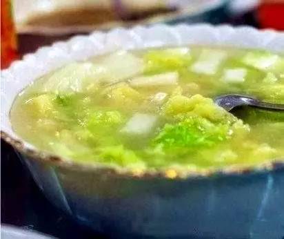 坑死人不偿命的陷阱,坑死人不偿命菜名