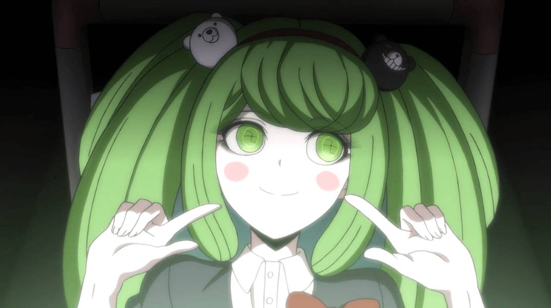 布丁动画2014版,布丁动画