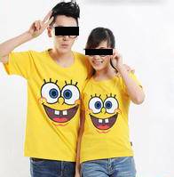 去你的情侣装｜这5款宇宙不合的「球鞋CP」才最会秀恩爱？