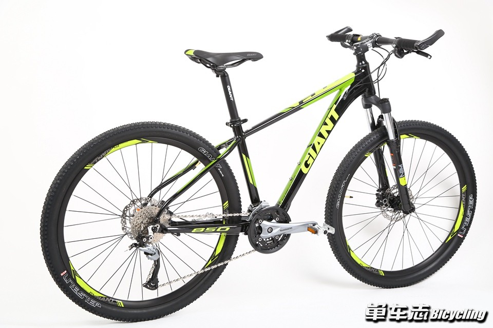 giantatx8302020款,giantatx8302022款