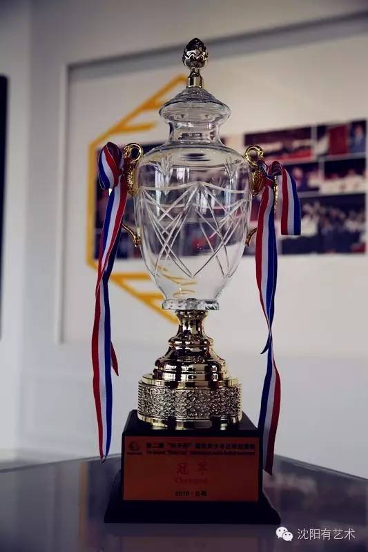 沈阳竟然有这样一家特色餐饮店,沈阳是唯一一个有河有海的城市