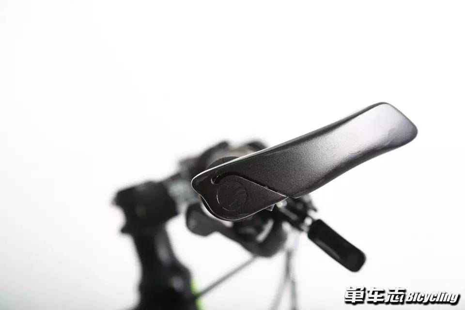 giantatx8302020款,giantatx8302022款