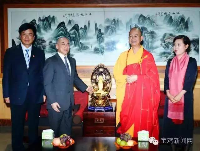 8月8日新闻简短,8月8日新闻报道摘要