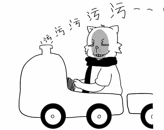 使用微信注意的违规行为,微信有哪些违法行为