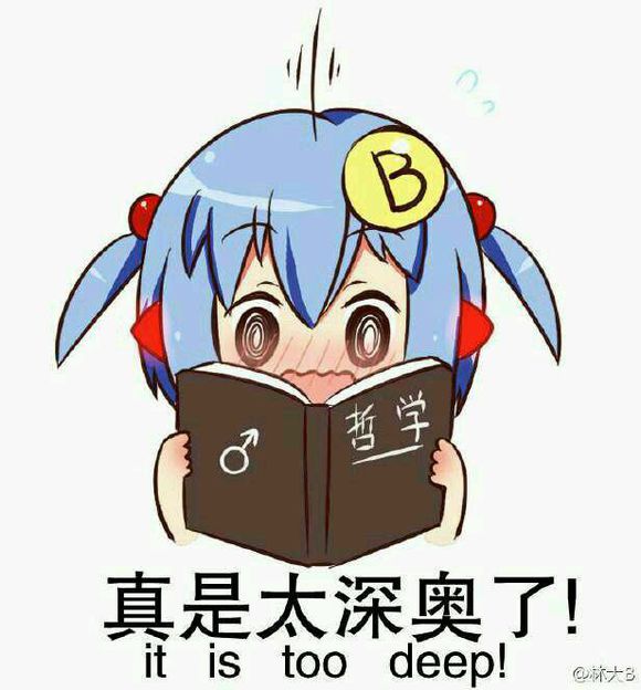 如何在家自制投影仪,家庭自制实用投影仪推荐