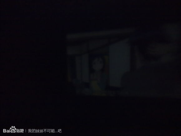 如何在家自制投影仪,家庭自制实用投影仪推荐