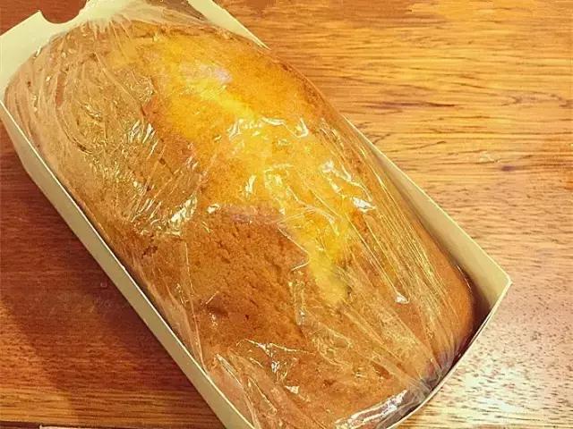 魔都隐藏酒吧,魔都隐秘咖啡