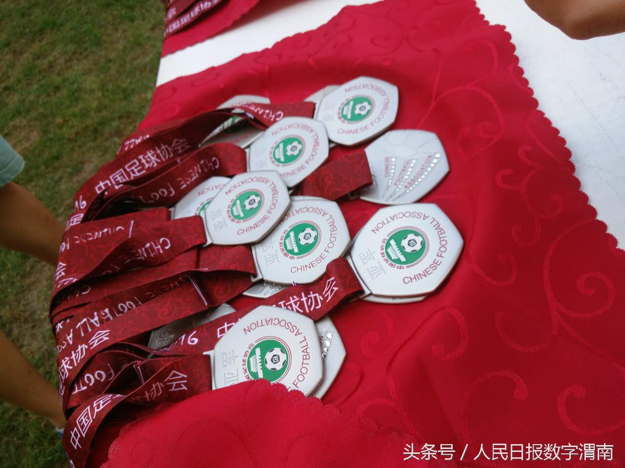 全国女子u14足球锦标赛在哪直播,2024年足球锦标赛女子u17