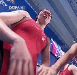 微信不小心删除了怎样把微信找回,微信号是以前手机号怎么找回微信