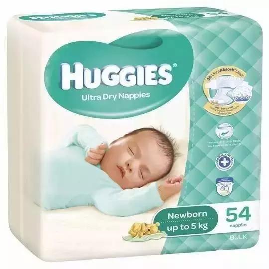 What《MotherBaby》TellsYou​​