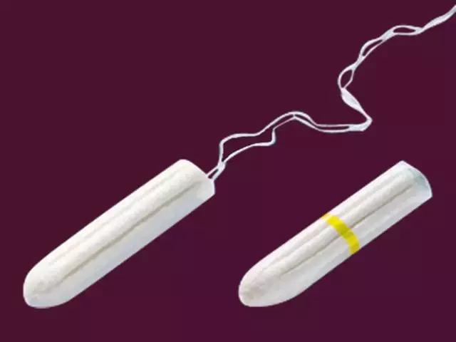 末伏了，抓住夏天的尾巴，谁说姨妈期不能游泳？