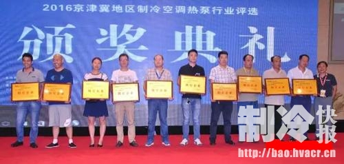 技术与产品融合的重要性,核心技术与产品的融合