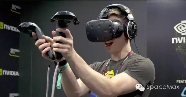 armswing元素教学,armswing技巧