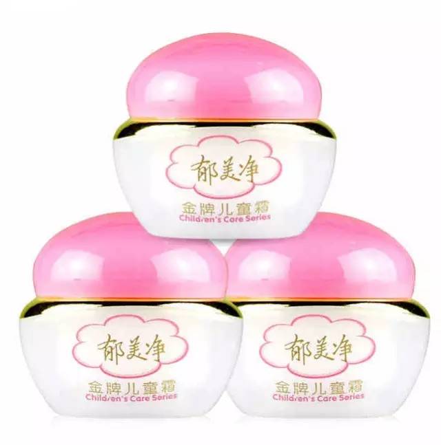 宝宝湿疹反反复复特效药,治疗湿疹的抗组胺药物有哪些