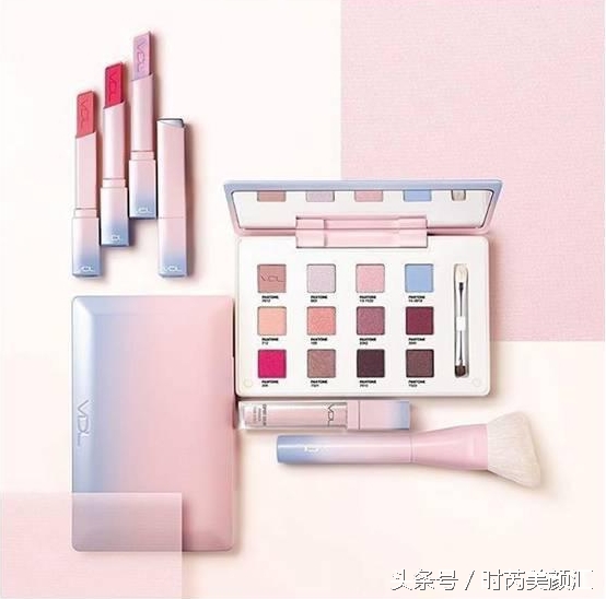 看脸时代哪个最强,看脸的时代都是什么颜值