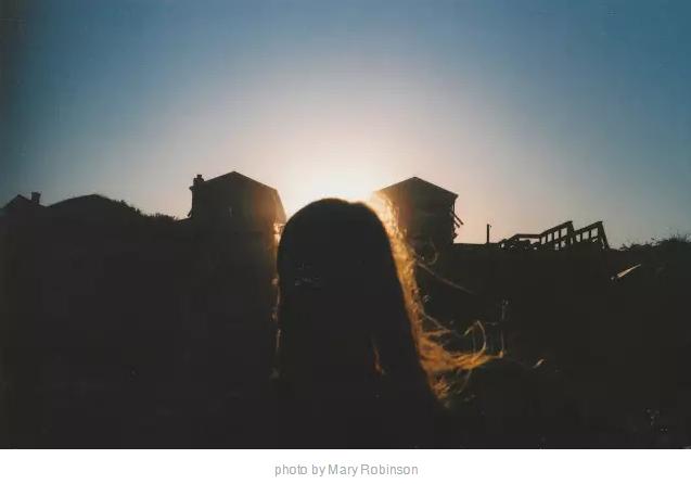 怎么让孩子摆脱低级趣味,怎么让自己不再循规蹈矩