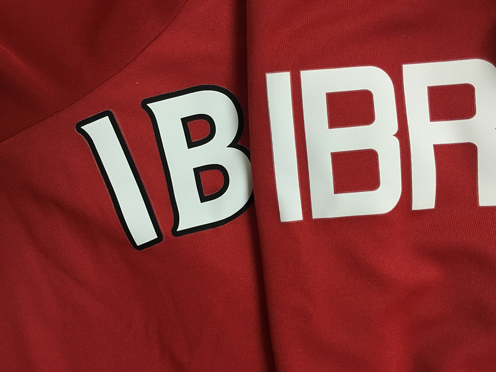 曼联正版印号,曼联欧冠印号和联赛印号