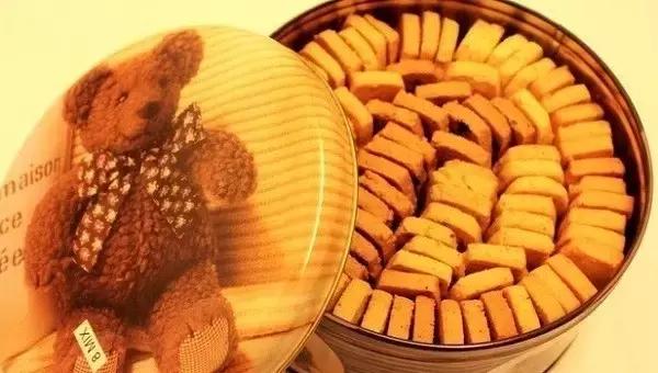 100元内性价比高的礼物,100块钱以内可以买到的礼物