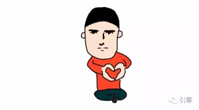 刹车油少了怎么办，疑难杂症找擎妹！