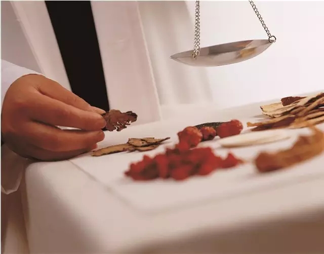 孕|可用于怀孕期妇女的药物有哪些？