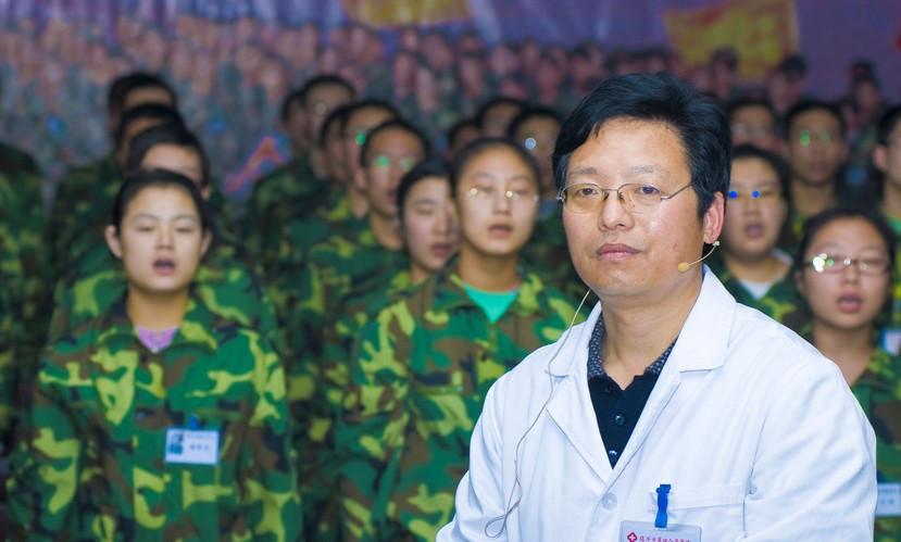 网瘾电击疗法合法吗,电击治疗网瘾是否合法